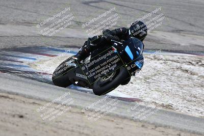 media/May-25-2025-Lets Ride (Sun) [[0ff033e448]]/C Group/240pm (Off Ramp)/